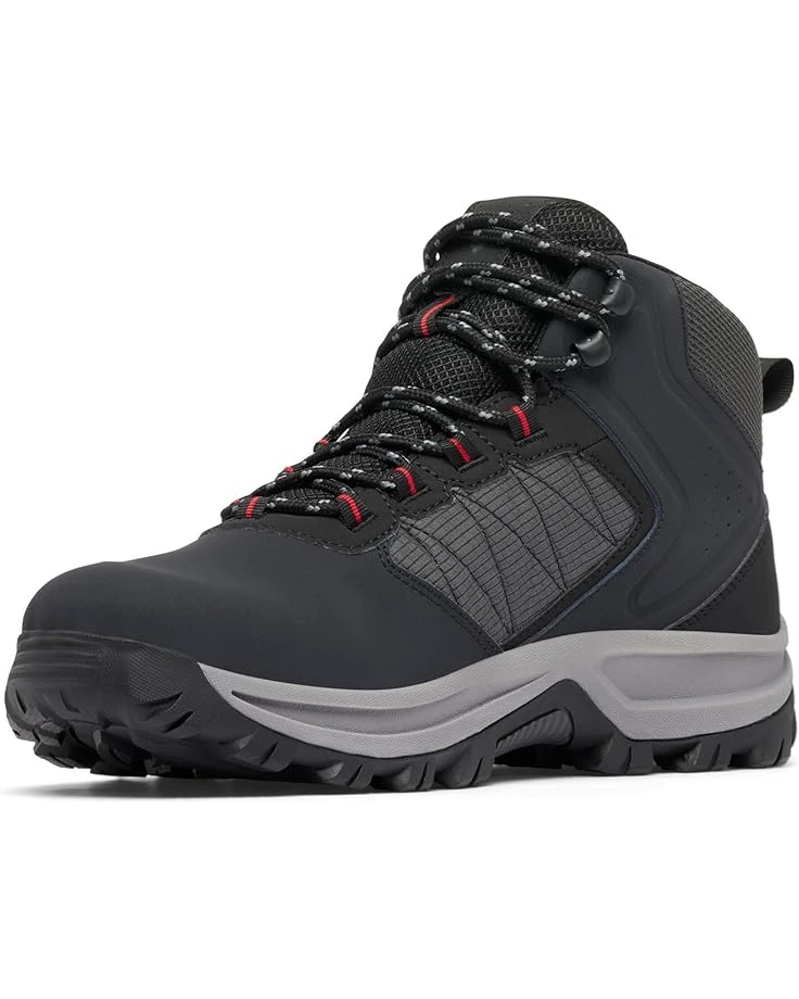 Columbia Transverse™ Hike Waterproof | Hiking 1 Columbia Transverse™ Hike Waterproof | Hiking