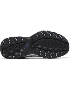 Columbia Granite Trail™ | Hiking -Cool Wear Store 71yS2SUcU1L. AC SR736920