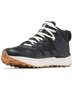 Columbia Facet 75 Mid Outdry | Hiking -Cool Wear Store 71yT3QoKFfL. AC SR736920