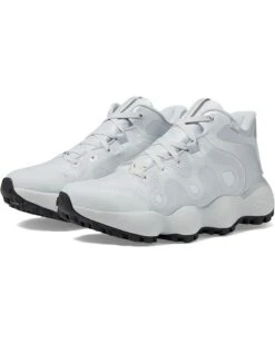 Columbia Escape™ Thrive Endure™ | Hiking