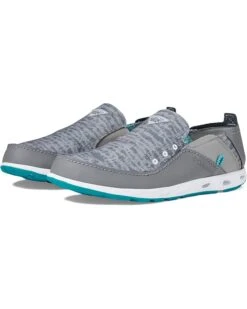 Columbia Bahama™ Vent PFG | Sneakers & Athletic Shoes