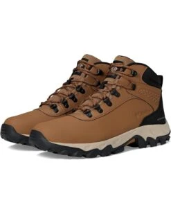 Columbia Newton Explorer | Hiking -Cool Wear Store 71yXzd0bTbL. AC SR736920