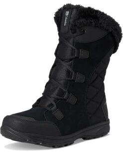 Columbia Ice Maiden II | Boots -Cool Wear Store 71ysrH03FZL. AC SR736920