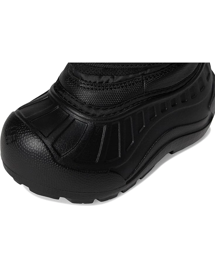 Columbia Kids Powderbug™ Snowlite™ (Toddler) | Boots 2 Columbia Kids Powderbug™ Snowlite™ (Toddler) | Boots - Image 2