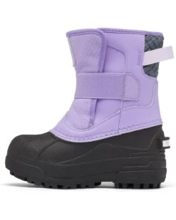Columbia Kids Bugaboot™ Celsius (Toddler) | Boots -Cool Wear Store 71ywNuDadkL. AC SR736920