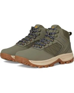 Columbia Transverse™ Hike Waterproof | Hiking -Cool Wear Store 71z2GQKrDTL. AC SR736920