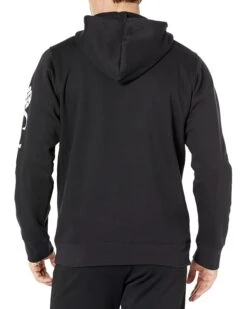 Columbia Trek™ Hoodie | Hoodies & Sweatshirts -Cool Wear Store 71z4uEGJGL. AC SR736920