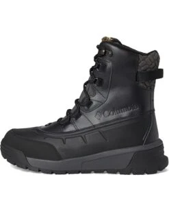 Columbia Bugaboot Celsius | Boots 10 Columbia Bugaboot Celsius | Boots -Cool Wear Store 71z74KJ3h L. AC SR736920