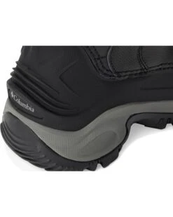 Columbia Bugaboot III | Hiking -Cool Wear Store 71zBR4gl5qL. AC SR736920