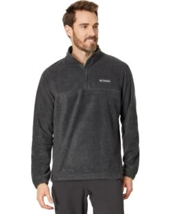 Columbia Steens Mountain™ Half Zip | Coats & Outerwear -Cool Wear Store 71zCP3el EL. AC SR736920