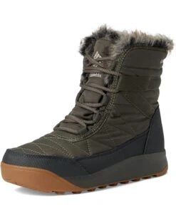 Columbia Minx Shorty IV | Hiking 17 Columbia Minx Shorty IV | Hiking -Cool Wear Store 71zX5daH0bL. AC SR736920