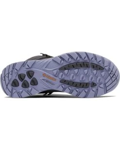 Columbia Newton Ridge BC Nubuck | Hiking 9 Columbia Newton Ridge BC Nubuck | Hiking -Cool Wear Store 71zaJ4CiOPL. AC SR736920