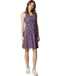 Columbia Freezer™ III Dress | Dresses -Cool Wear Store 71zaScY XlL. AC SR736920