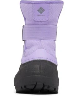 Columbia Kids Bugaboot™ Celsius (Toddler) | Boots -Cool Wear Store 71zsFzjScmL. AC SR736920