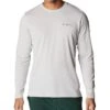 Columbia Thistletown Hills™ Long Sleeve Crew | Shirts & Tops