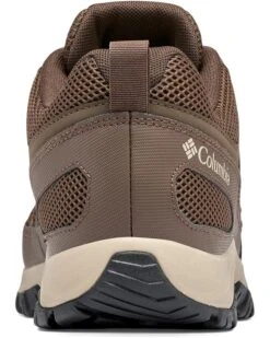 Columbia Granite Trail | Hiking -Cool Wear Store 71zuKBYE1AL. AC SR736920