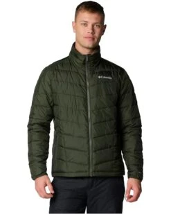 Columbia Whirlibird V Interchange Jacket | Coats & Outerwear -Cool Wear Store 71zxfEneKBL. AC SR736920