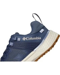 Columbia Facet 75 Outdry | Hiking -Cool Wear Store 71zzWFbujEL. AC SR736920