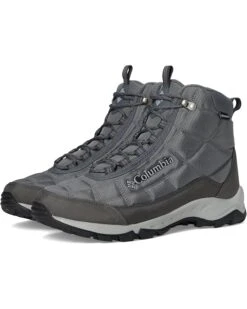Columbia Firecamp Boot | Hiking -Cool Wear Store 8103AMZaJuL. AC SR736920