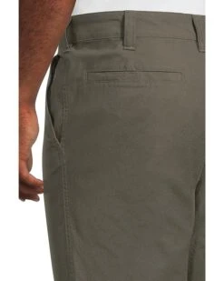 Columbia Flex ROC™ Pants 9 Columbia Flex ROC™ Pants -Cool Wear Store 810KH t42 L. AC SR736920