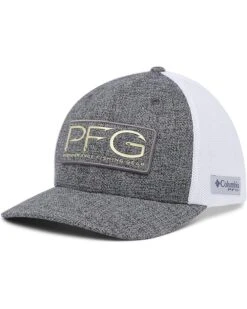 Columbia PFG Mesh™ Hooks Ball Cap | Hats -Cool Wear Store 810M79ZTtpL. AC SR736920