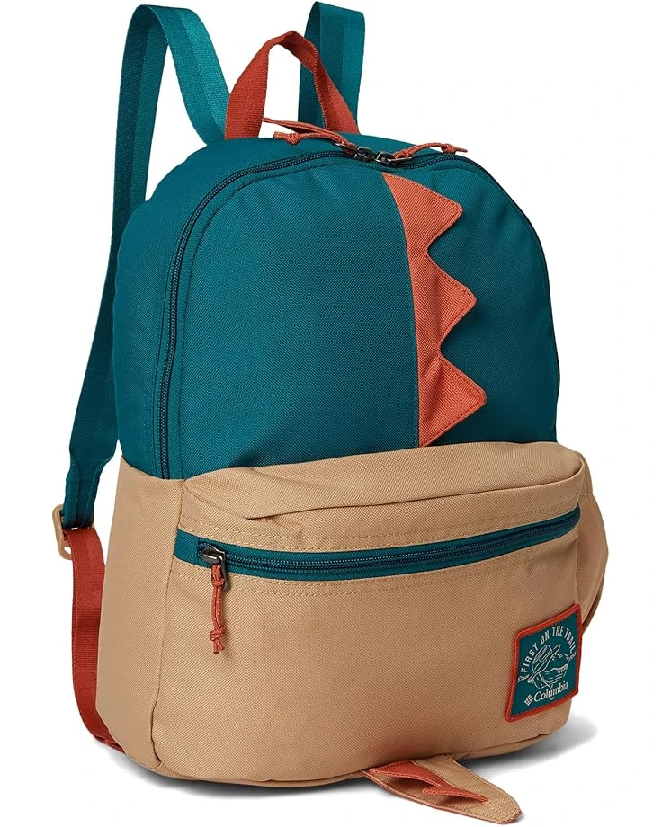 Columbia Kitterwibbit Backpack | Backpacks 6 Columbia Kitterwibbit Backpack | Backpacks - Image 6