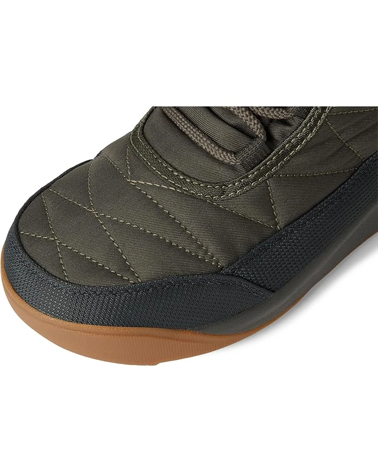 Columbia Minx Shorty IV | Hiking 2 Columbia Minx Shorty IV | Hiking - Image 2