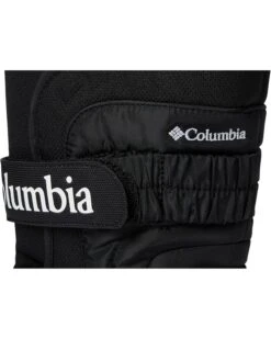Columbia Kids Powderbug™ Snowlite™ Strap (Toddler/Little Kid/Big Kid) | Boots -Cool Wear Store 810fciM1YqL. AC SR736920