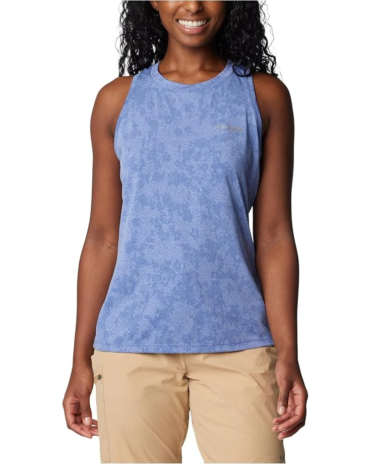 Columbia Bluebird Canyon™ Tank | Shirts & Tops 1 Columbia Bluebird Canyon™ Tank | Shirts & Tops