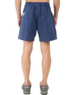 Columbia Brewha II™ Short | Shorts 9 Columbia Brewha II™ Short | Shorts -Cool Wear Store 811 UN2hL6L. AC SR736920