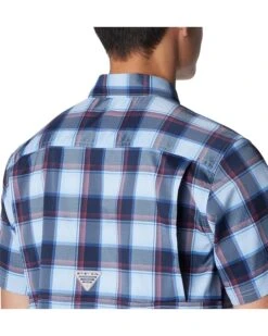 Columbia Super Slack Tide™ Camp Shirt | Shirts & Tops -Cool Wear Store 811Wb1kc65L. AC SR736920