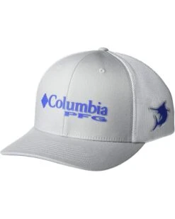 Columbia PFG Mesh™ Ballcap | Hats -Cool Wear Store 811ctMbcML. AC SR736920