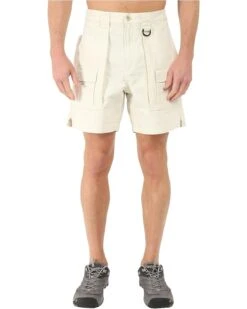 Columbia Brewha II™ Short | Shorts 13 Columbia Brewha II™ Short | Shorts -Cool Wear Store 812PQ17pfIL. AC SR736920