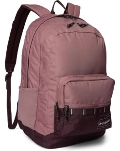 Columbia Zigzag™ II 30L Backpack | Backpacks -Cool Wear Store 813b5hLYe1L. AC SR736920