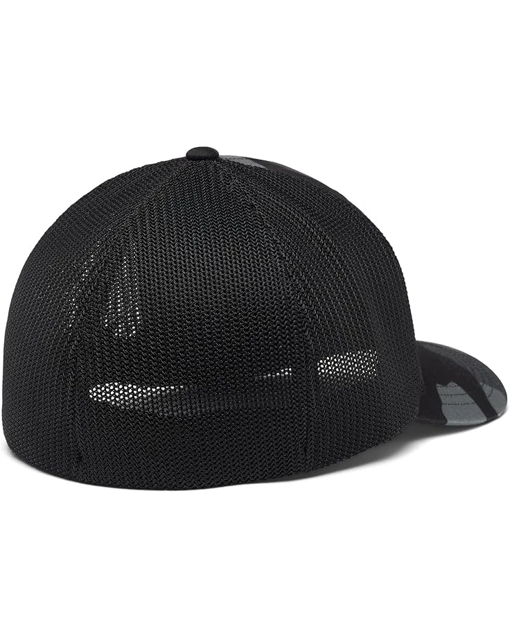 Columbia Mesh™ Tree Flag Ball Cap | Hats 2 Columbia Mesh™ Tree Flag Ball Cap | Hats - Image 2