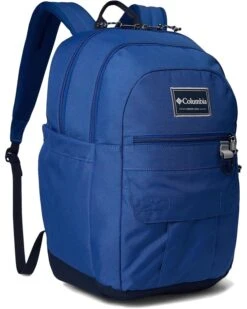 Columbia Buxton 26L Backpack | Backpacks -Cool Wear Store 8142kXQy9L. AC SR736920