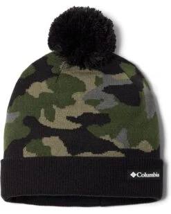 Columbia Polar Powder™ II Beanie | Hats