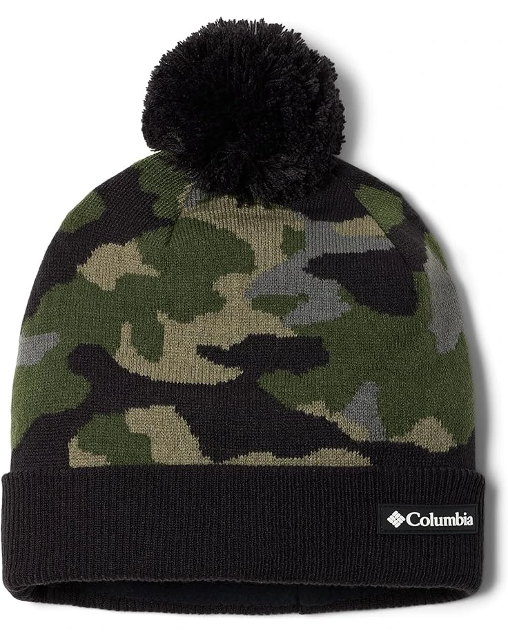 Columbia Polar Powder™ II Beanie | Hats 1 Columbia Polar Powder™ II Beanie | Hats