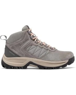 Columbia Transverse Suede | Hiking -Cool Wear Store 814hFrJsnL. AC SR736920