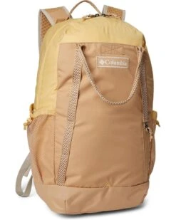 Columbia Echo Mountain 25L Backpack | Backpacks 13 Columbia Echo Mountain 25L Backpack | Backpacks -Cool Wear Store 814koUI91CL. AC SR736920