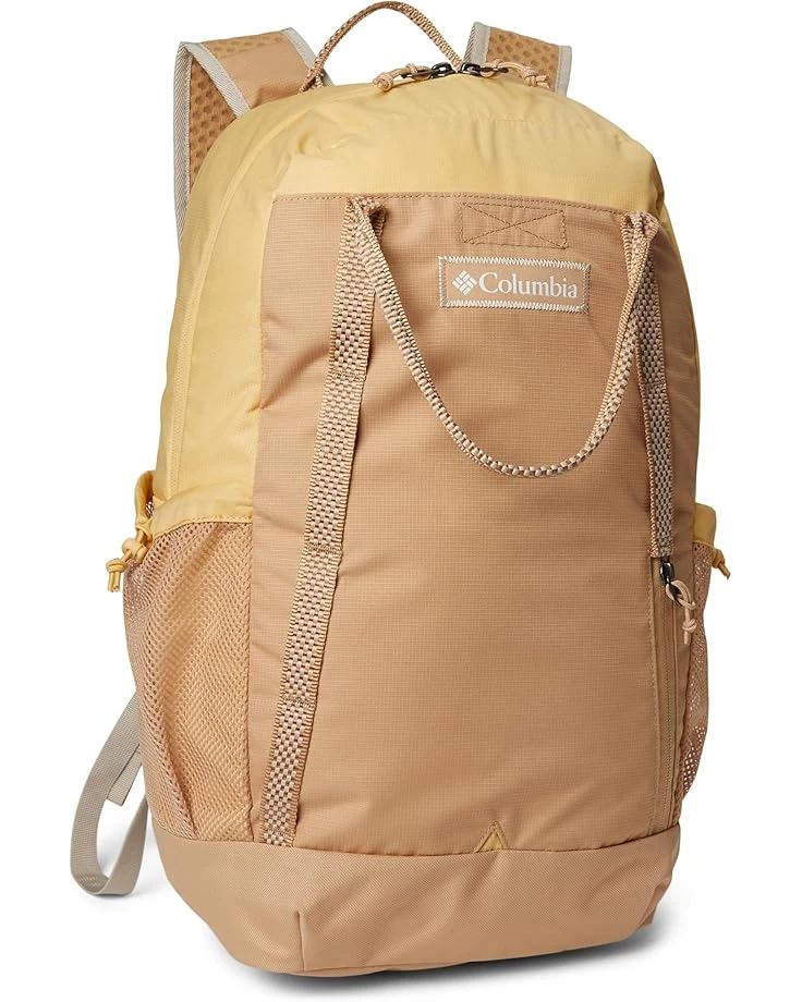 Columbia Echo Mountain 25L Backpack | Backpacks 7 Columbia Echo Mountain 25L Backpack | Backpacks - Image 7