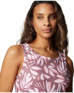 Columbia Chill River™ Printed Dress | Dresses -Cool Wear Store 814zhQIT3uL. AC SR736920