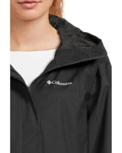 Columbia Hikebound™ II Long Jacket | Coats & Outerwear 10 Columbia Hikebound™ II Long Jacket | Coats & Outerwear -Cool Wear Store 815 HRWh3OL. AC SR736920