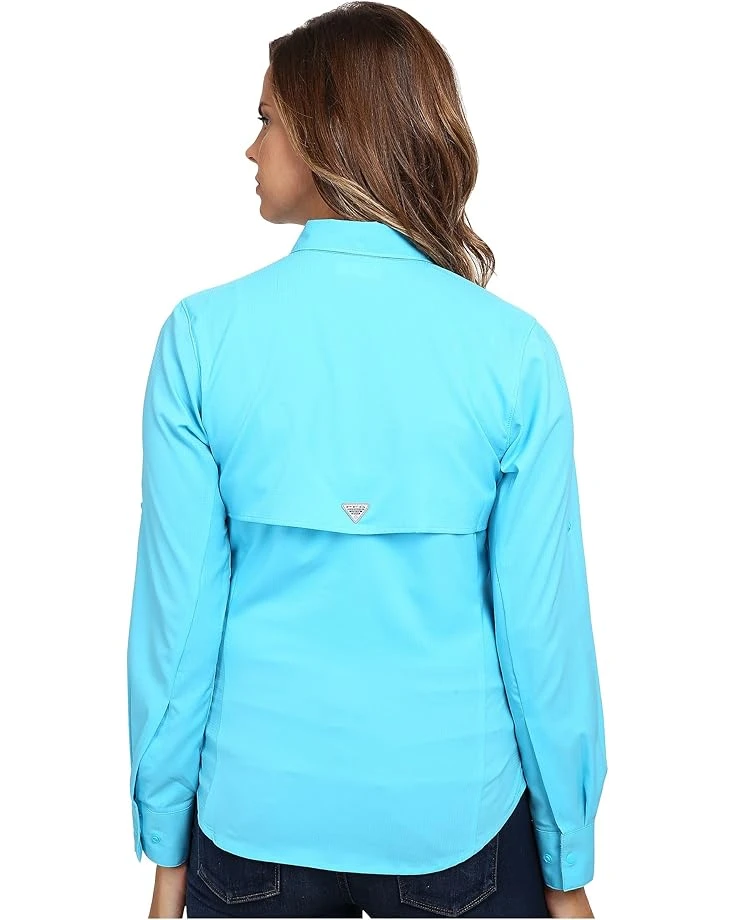Columbia Tamiami™ II Long Sleeve Shirt | Shirts & Tops 3 Columbia Tamiami™ II Long Sleeve Shirt | Shirts & Tops - Image 3