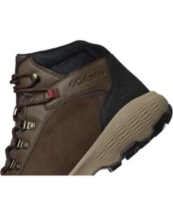 Columbia Newton Wander | Hiking -Cool Wear Store 815Xk2whrL. AC SR736920