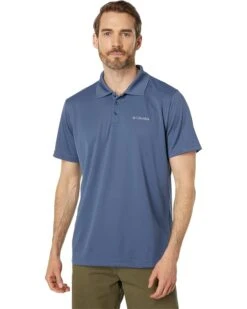 Columbia Utilizer™ Polo | Shirts & Tops 9 Columbia Utilizer™ Polo | Shirts & Tops -Cool Wear Store 815lGIVFGWL. AC SR736920