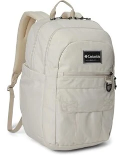 Columbia Buxton 26L Backpack | Backpacks -Cool Wear Store 8163s1sCk2L. AC SR736920