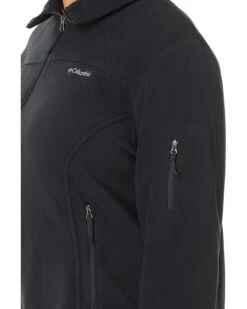 Columbia Plus Size Fast Trek™ II Jacket | Coats & Outerwear -Cool Wear Store 816Tm2OP34L. AC SR736920
