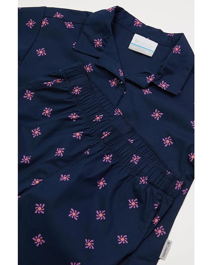 Columbia Kids Rapid Rivers Set (Toddler) | Kids' Sets 2 Columbia Kids Rapid Rivers Set (Toddler) | Kids' Sets - Image 2