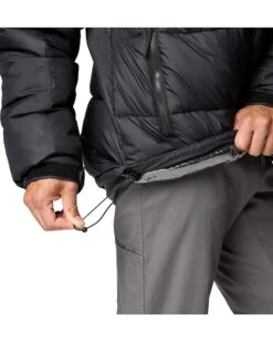 Columbia Pike Lake™ II Jacket | Coats & Outerwear -Cool Wear Store 816vZlPMwL. AC SR736920